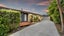 31 Bracebridge Street, Kaiapoi, Kaiapoi - Carousel 1