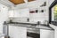 14/10 Pitarua Street, Thorndon, Wellington - Carousel 5