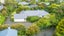 22 Birchwood Close, Prebbleton, Prebbleton - Carousel 24