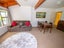 463 State Highway 10, Cable Bay, Cable Bay - Carousel 16