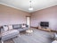360 Tay Street, Turnbull Thomson Park, Invercargill - Carousel 8