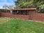 149 Wakanui Road, Elgin, Ashburton - Carousel 28