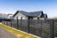 21 Erin Street, Hawera - Carousel 21