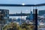 516/125 Customs Street West, Auckland Central, Auckland - Carousel 27