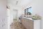 2/64 Hamilton Road, Cambridge, Cambridge - Carousel 11