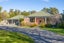 2 Terrace Road, Leithfield, Amberley - Carousel 23