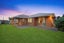 19 Norm Pellow Drive, Manurewa, Auckland - Carousel 2