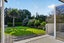 873 Waitakere Road, Kumeu, Rodney, Auckland - Carousel 14