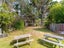 22B Allans Beach Road, Portobello, Dunedin - Carousel 19