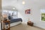 20 Seymour Street, Saint Marys Bay, Auckland - Carousel 20