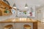 34 High Street, Renwick, Marlborough, Marlborough - Carousel 10