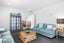 16 Marangai Drive, Pegasus, Pegasus - Carousel 12