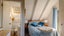 10 Hobson Terrace, Onetangi, Waiheke Island - Carousel 9