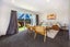 2/24 BROADFELL AVENUE, Avonhead, Christchurch - Carousel 7