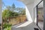 104 Sycamore Drive, Sunnynook, Auckland - Carousel 3