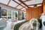 232B Atkinson Road, Titirangi, Auckland - Carousel 19