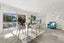 17 Fitchburg Place, Mangere, Auckland - Carousel 7