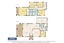 15 Bayswater Avenue, Bayswater, Auckland - Carousel 29