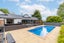 C/231C Laxon Road, Rotokauri, Hamilton - Carousel 1