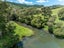 362 Sawyer Road, Mangonui, Mangōnui - Carousel 38