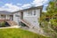 23A Felton Mathew Avenue, Saint Johns, Auckland - Carousel 23