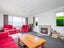 26 Victor, Dannevirke, Tararua, Manawatu / Whanganui - Carousel 4