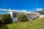5 Croisilles Place, Richmond, Richmond - Carousel 27