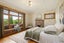 99 Orangi Kaupapa Road, Northland, Wellington - Carousel 6