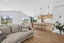 2 Arohaina Avenue, Paerata, Franklin, Auckland - Carousel 5