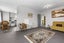 139 Miro Street, Manunui, Taumarunui - Carousel 4