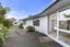85 Sparks Road, Hoon Hay, Christchurch City, Canterbury - Carousel 17