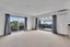 1/53 Douglas Road, Wakatu, Nelson - Carousel 6