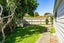 14A Pono Place, Waiuku, Waiuku - Carousel 27