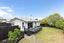 6 Pygmalion Place, Dinsdale, Hamilton - Carousel 3