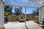 33 Marine Parade, Macandrew Bay, Dunedin - Carousel 9