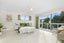 14A Bloomfield Terrace, Hutt Central, Lower Hutt - Carousel 9