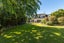 232 Howick Road, Witherlea, Blenheim - Carousel 42