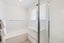 19 Tirangi Street, Hei Hei, Christchurch - Carousel 10