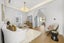 96 Crummer Road, Grey Lynn, Auckland City, Auckland - Carousel 6