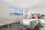 2 Crieff place, Te Atatu Peninsula, Auckland - Carousel 19