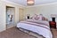 136 Okura River Road, Okura, Auckland - Carousel 11