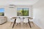 100 Barry Avenue, Cromwell, Cromwell - Carousel 6