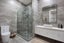 16 Robinson Road, Albany - Carousel 25