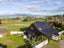 52 Cross Creek Road, Western Lake, Featherston - Carousel 38