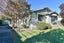 60 Carnarvon Street, Linwood, Christchurch - Carousel 24