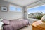2 Tucker Close, Leamington, Cambridge - Carousel 17