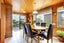 77 Bollard Avenue, New Windsor, Auckland - Carousel 3