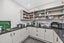 368 Boundary Road, Christchurch - Carousel 12