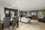 67 Jackson Way, Stillwater, Silverdale - Carousel 12