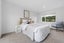 401 Rosedale Road, Albany, Auckland - Carousel 19